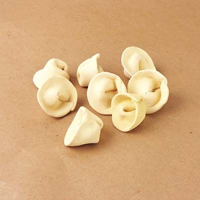 Tortellini, ceramic WHYE053