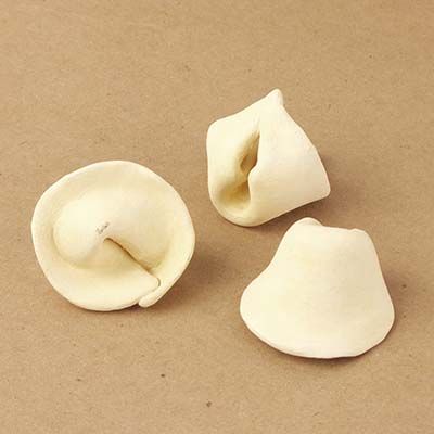 Tortellini, ceramic WHYE053