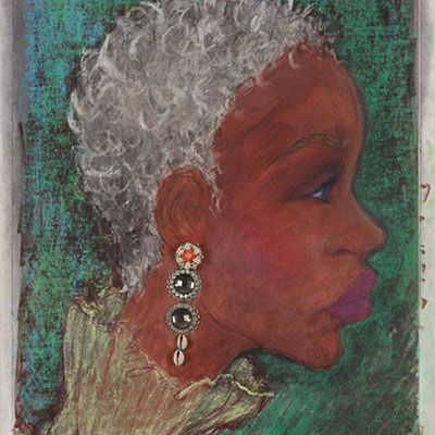 Gail Gaines