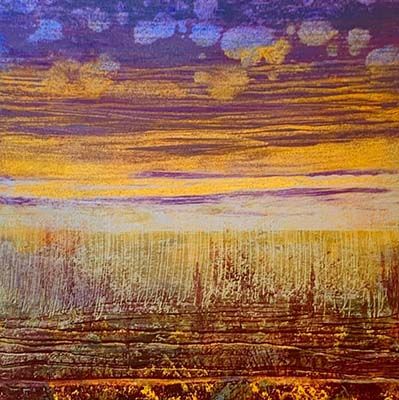 Soil, oil cold wax JENM13