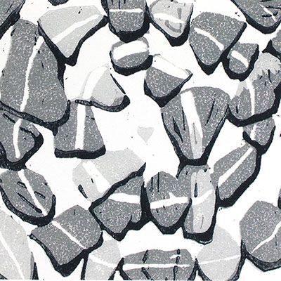 Wishing Stones, card ARMK051