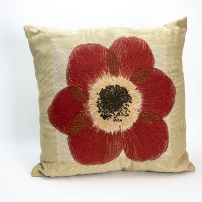 Anemone Tapestry, pillow GROJ234
