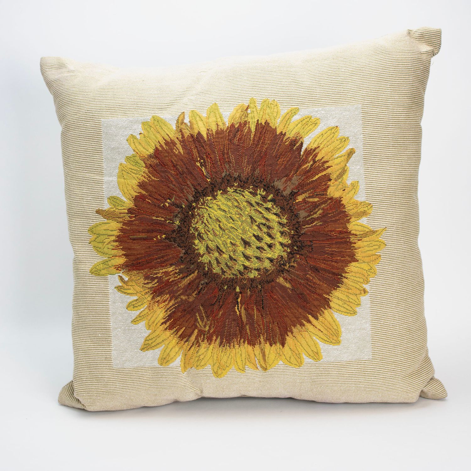 Blanketflower Tapestry, pillow GROJ233