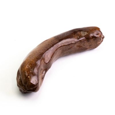 Sausage, ceramic WHYE068