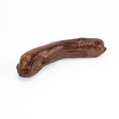 Sausage, ceramic WHYE068