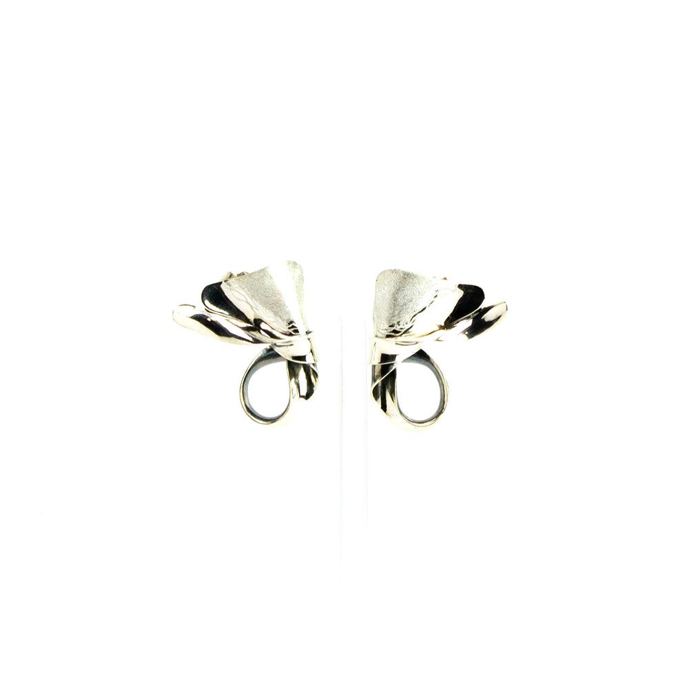 City Lights, earrings TRYL163