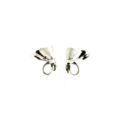 City Lights, earrings TRYL163