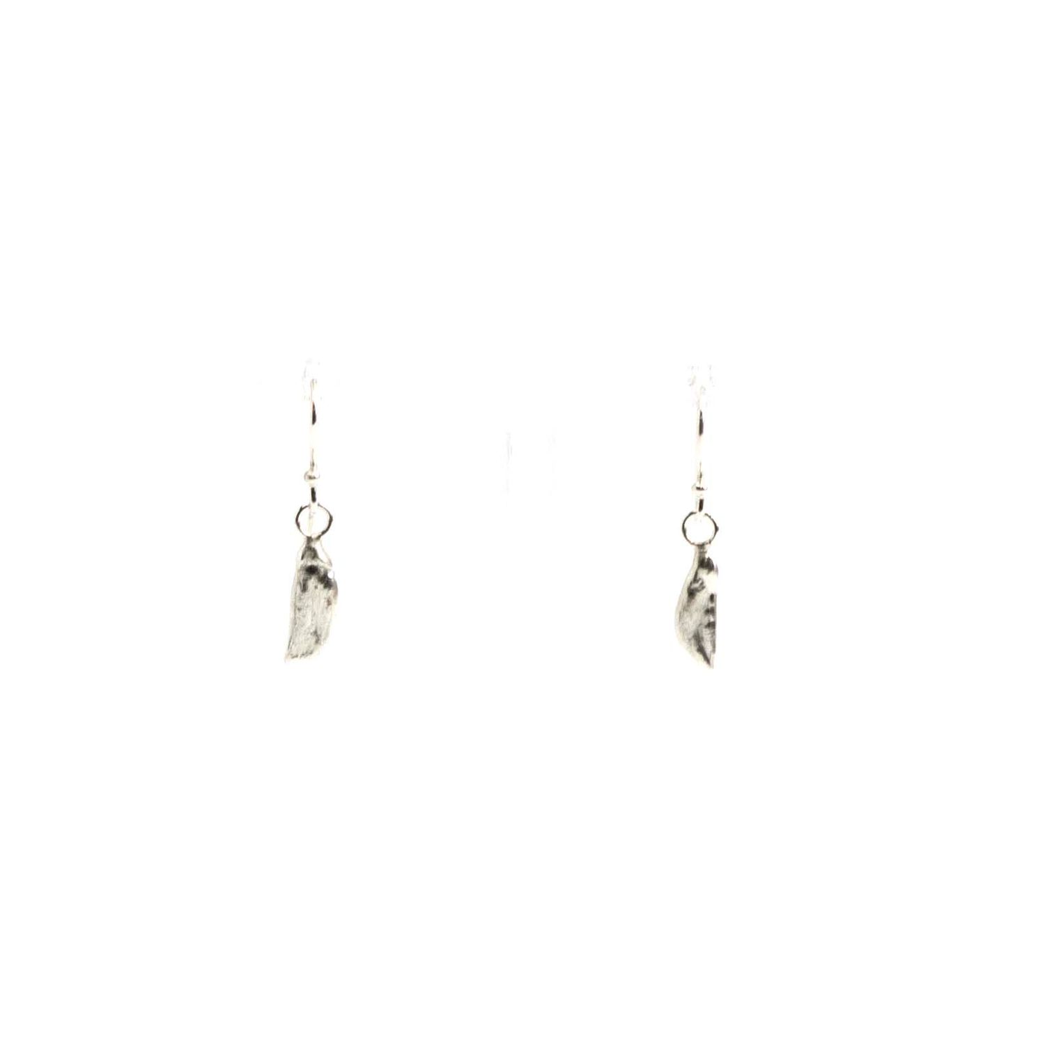 Wisteria, earrings BRYH675