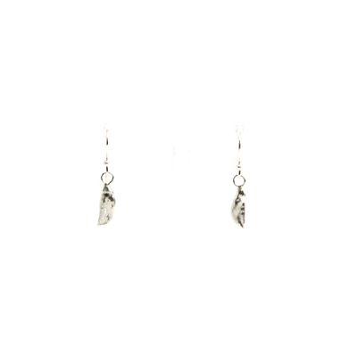 Wisteria, earrings BRYH675