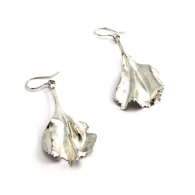 Flower Petals, earrings BRYH680