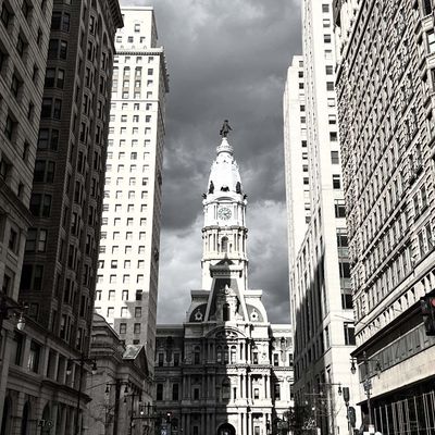 Held in Grey Line, photo print SHAM001