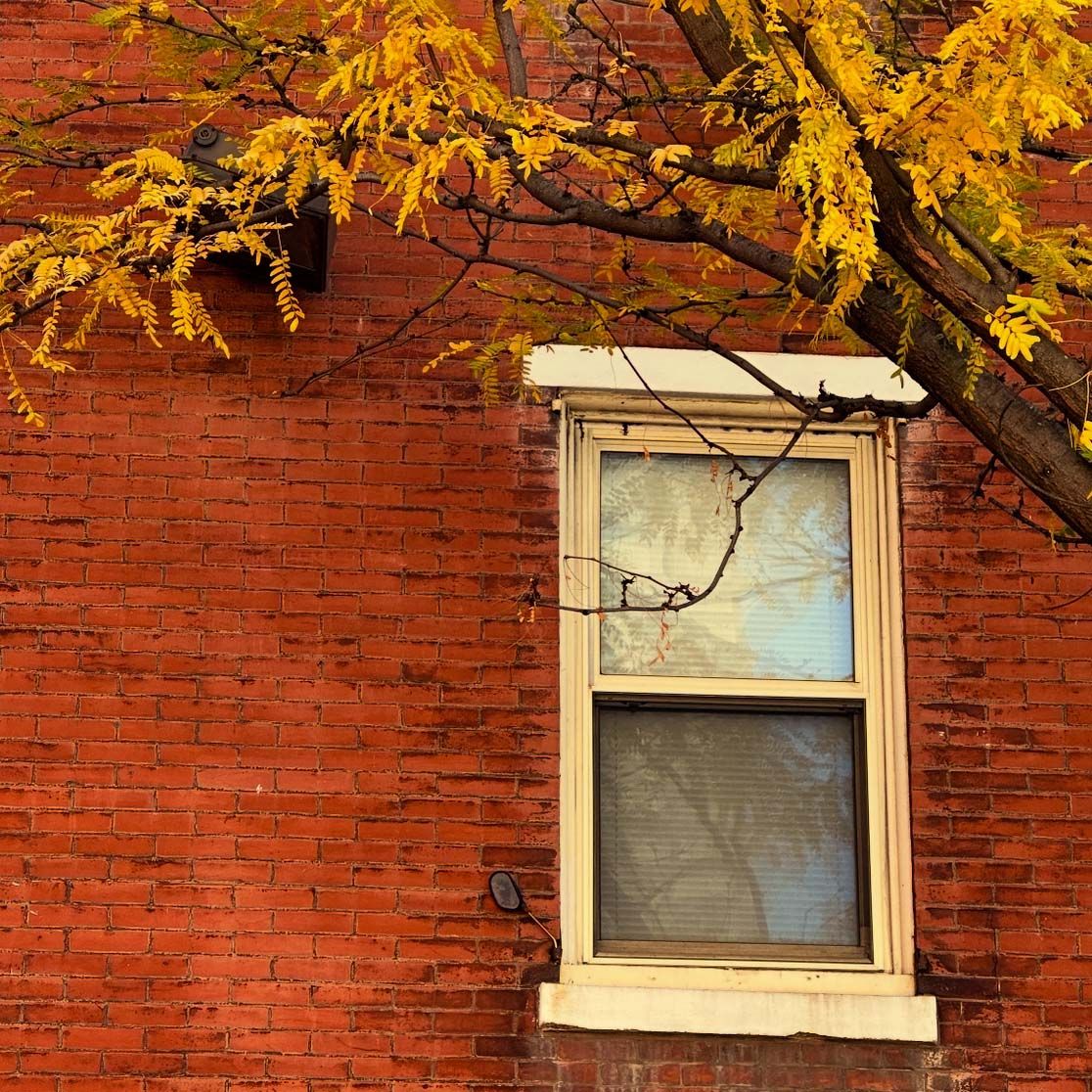 Warmth of Memory, photo print SHAM029