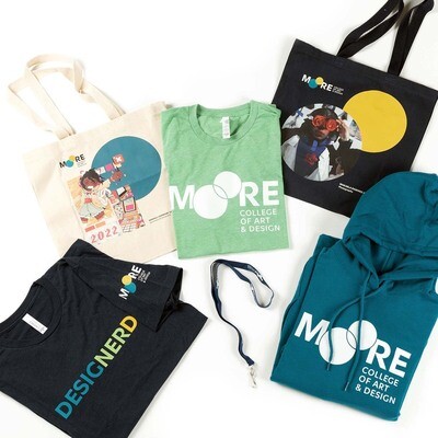 Moore Gear
