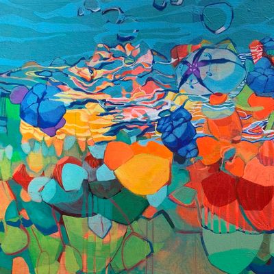 Jessica Phelps