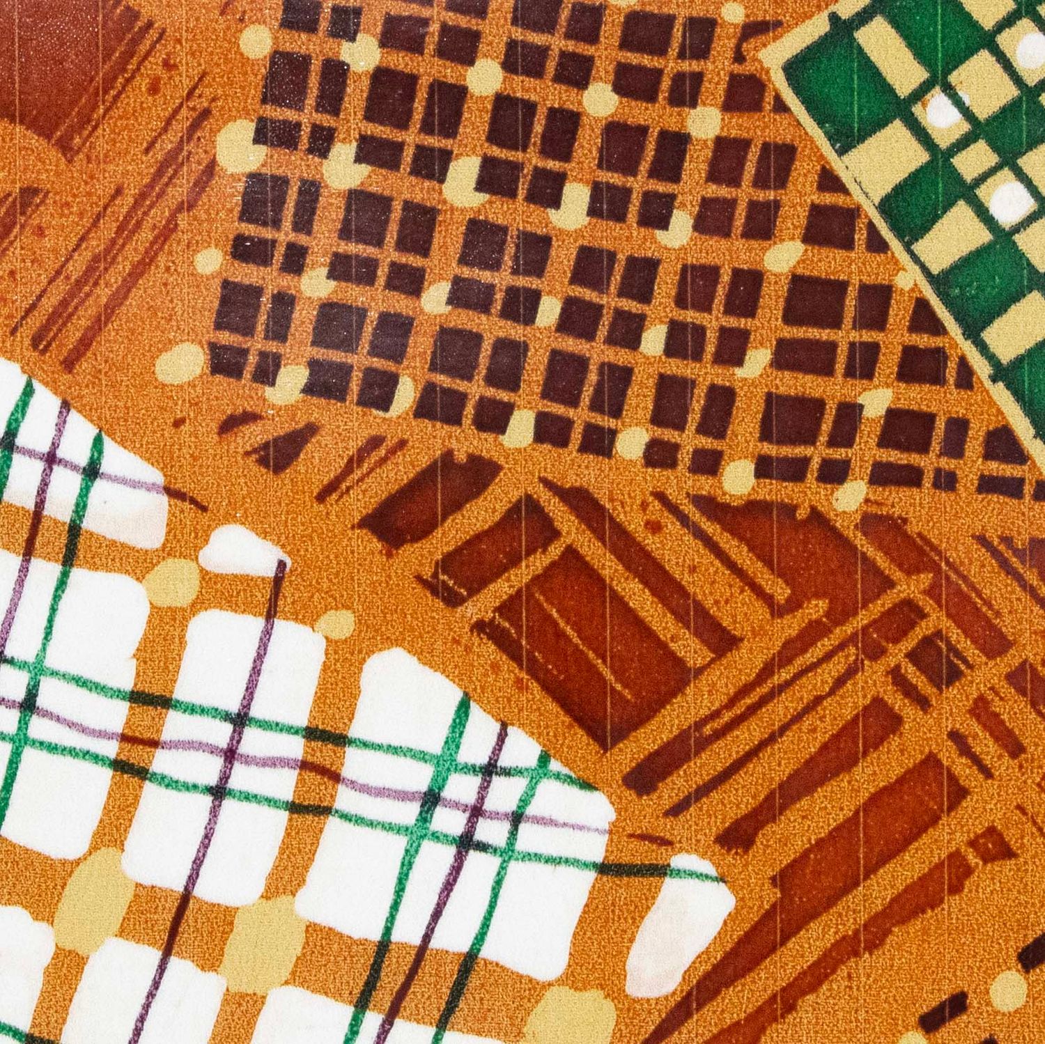 Pumpkin Screens, card FOWB102