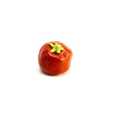 Tomato, ceramic WHYE064