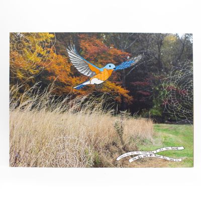 Messages of Love: Sorry for Heartache, large print KELL058
