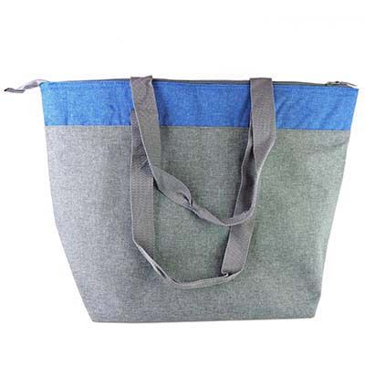 Moore Cooler Tote Bag