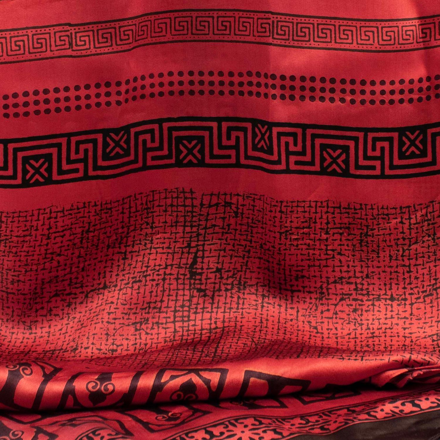 Wood, silk charmeuse (HS-76) LOHH1909