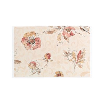 Soft Pink Dogwood, card FOWB141