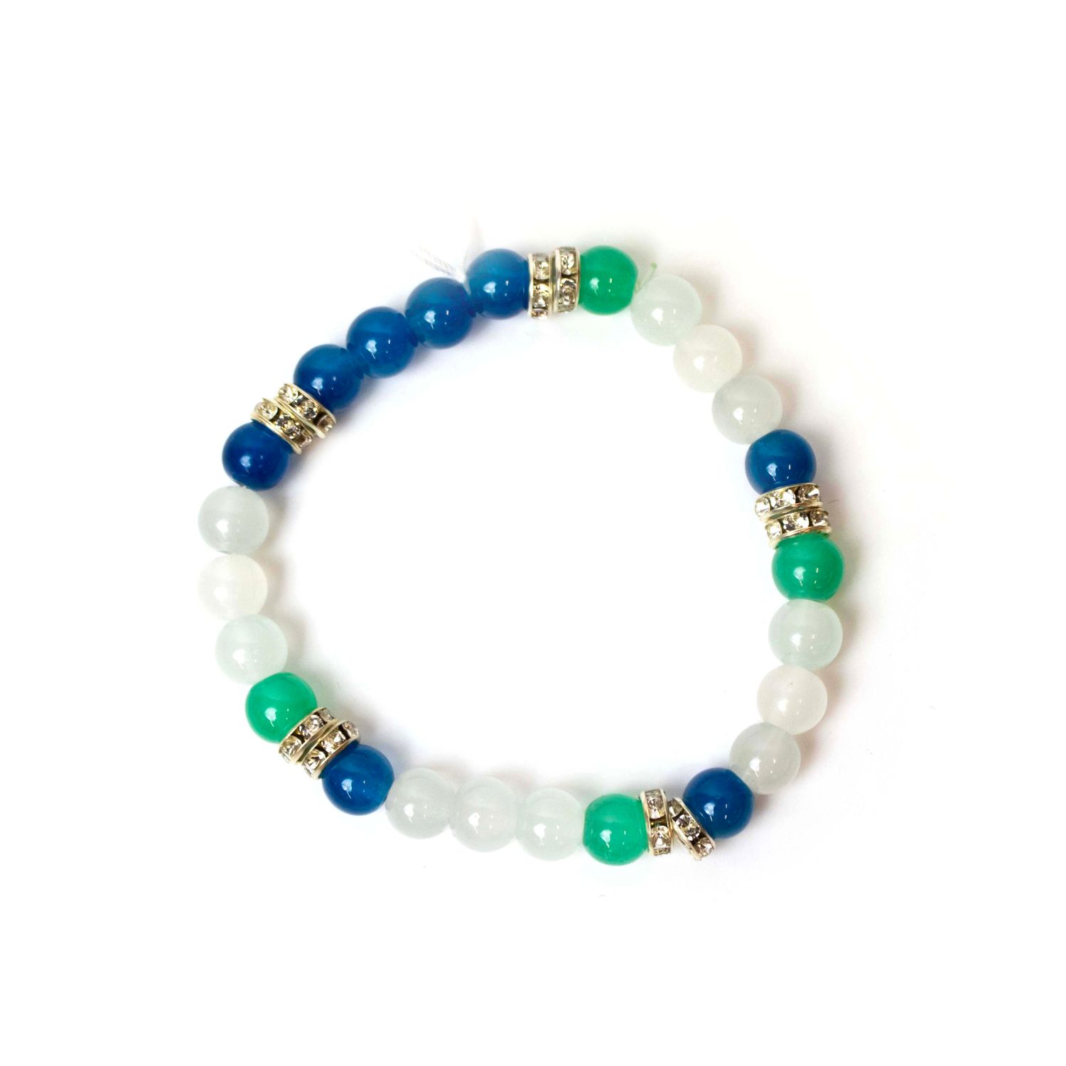 Pride: Gay, bracelet GATS046