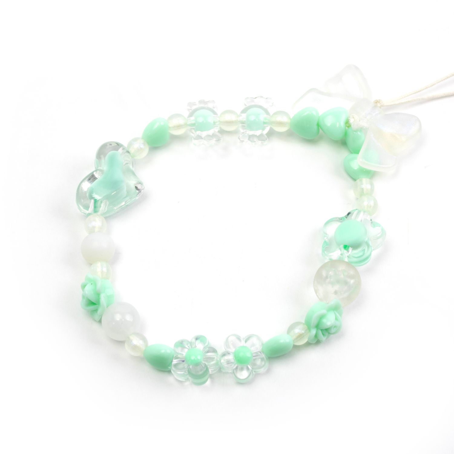 Phone Charm GATS048