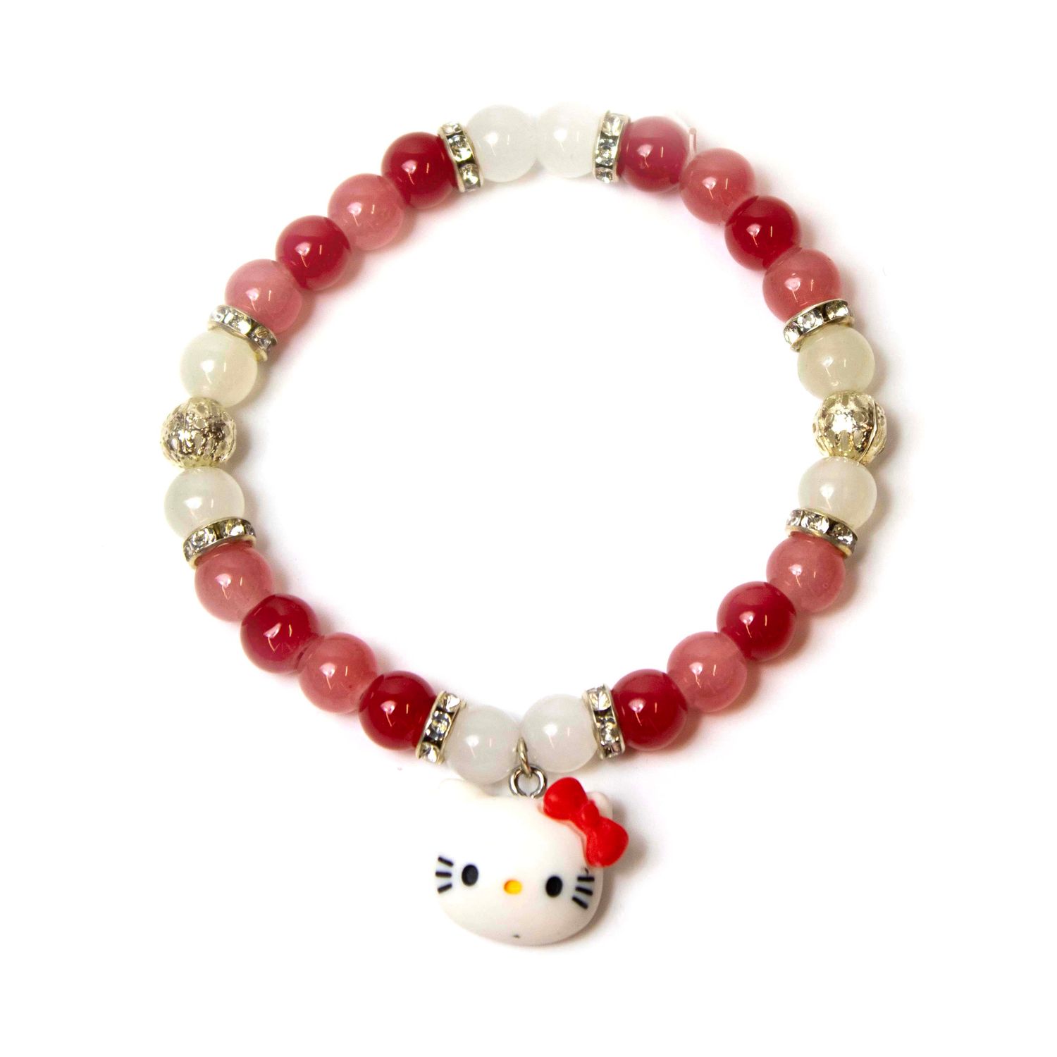 Hello Kitty, bracelet GATS028