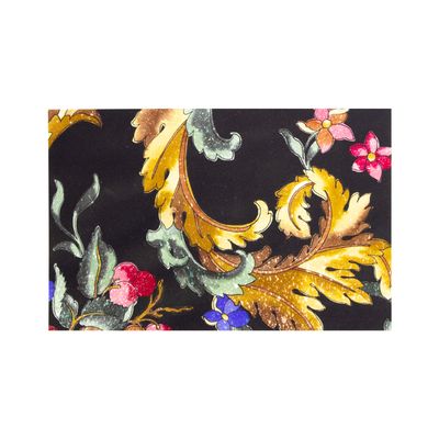 Golden Plumes, card FOWB180