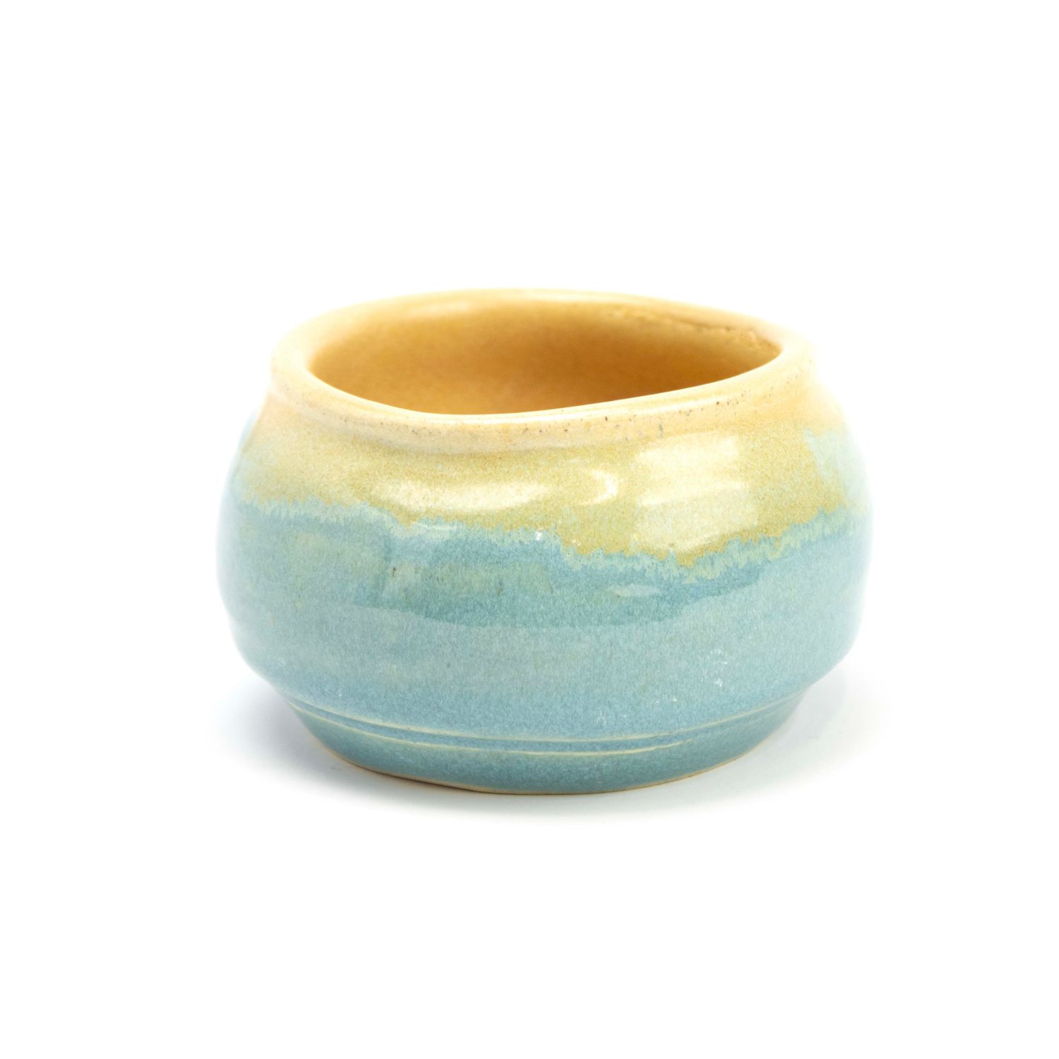 Honey Pot, ceramic LANE04