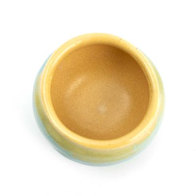 Honey Pot, ceramic LANE04