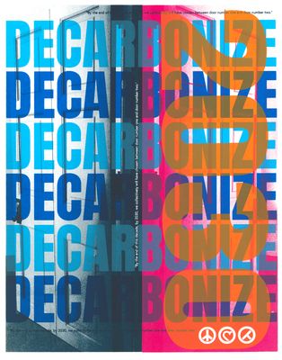 Christinas World 4/10, screen print BABR03