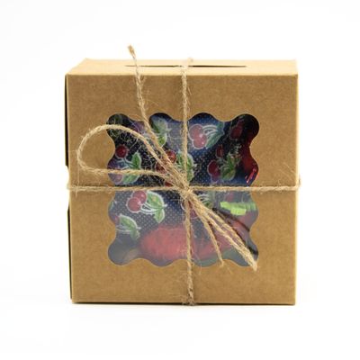 Cat Toys Mini Box BRYS10