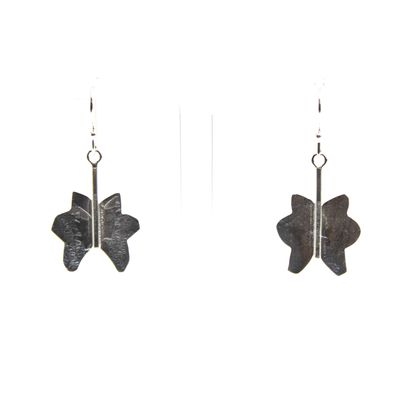 Butterfly Small, earrings BRYH684