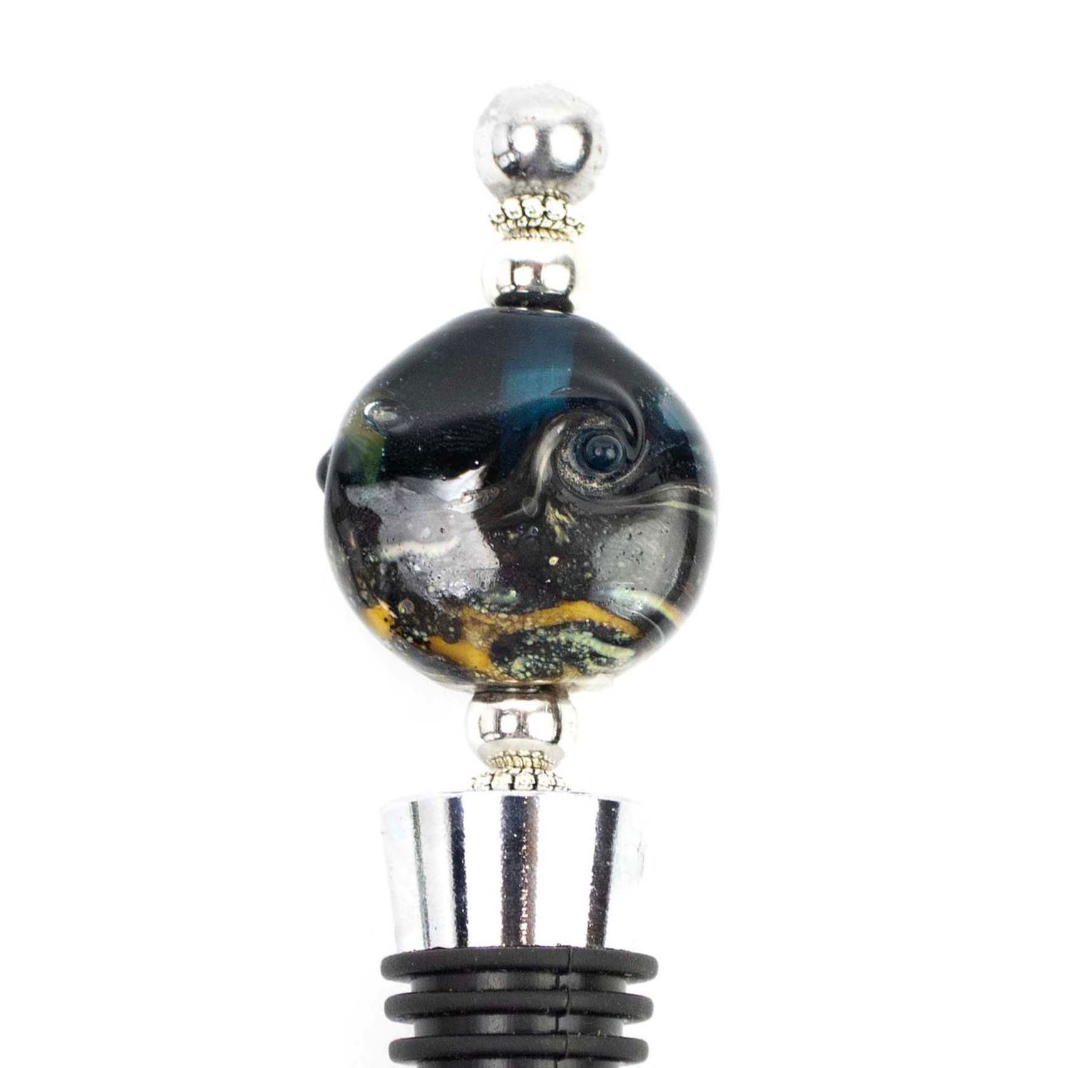 Global Glass, winestopper HARC424