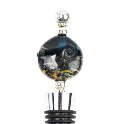 Global Glass, winestopper HARC424