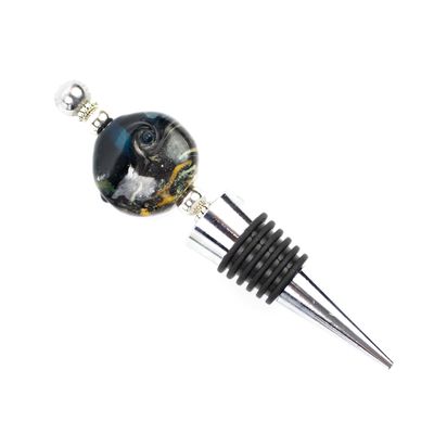 Global Glass, winestopper HARC424