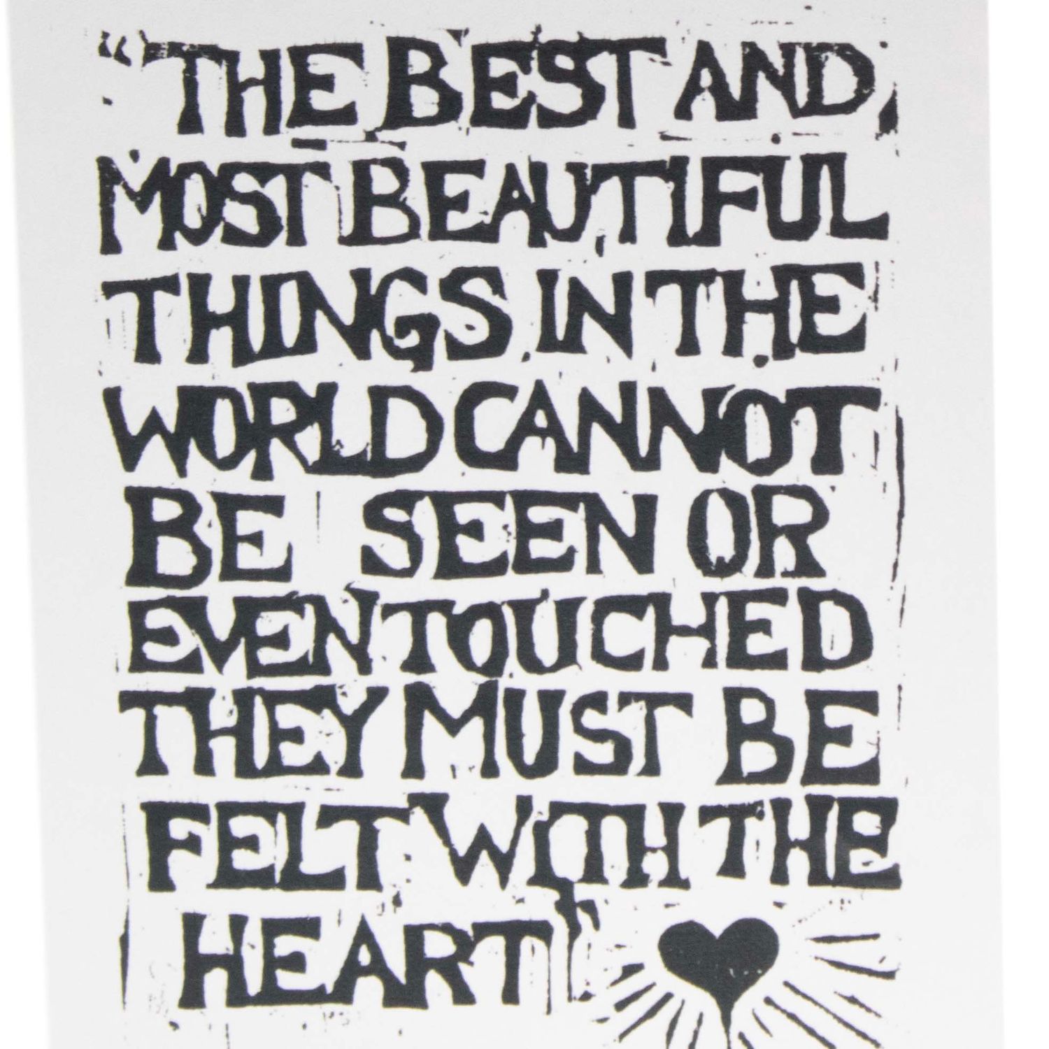 The Best, card ARMK065