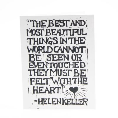 The Best, card ARMK065