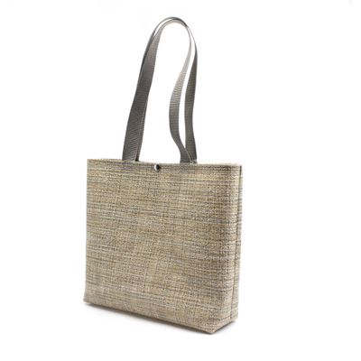 Grays, large tote CASK281