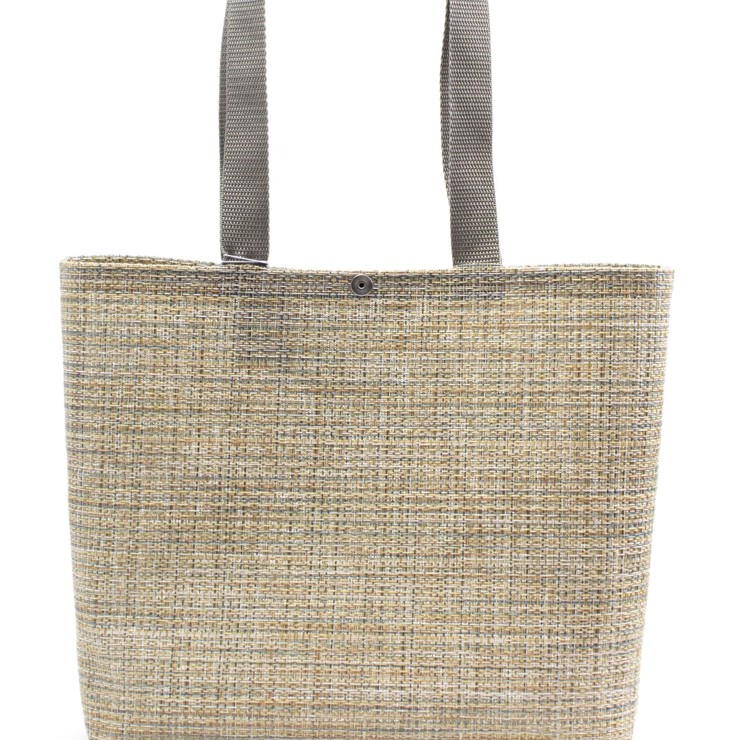 Grays, large tote CASK281