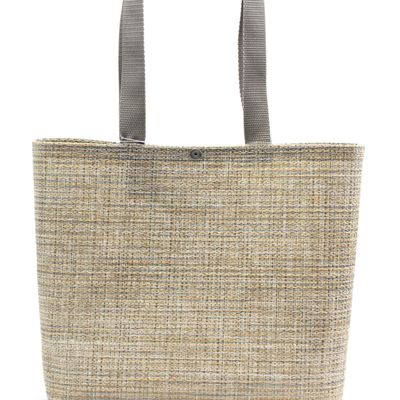 Grays, large tote CASK281
