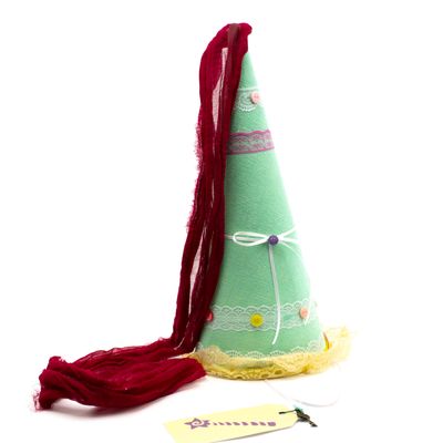 Lalaloopsy, fairytale hat FAAS04