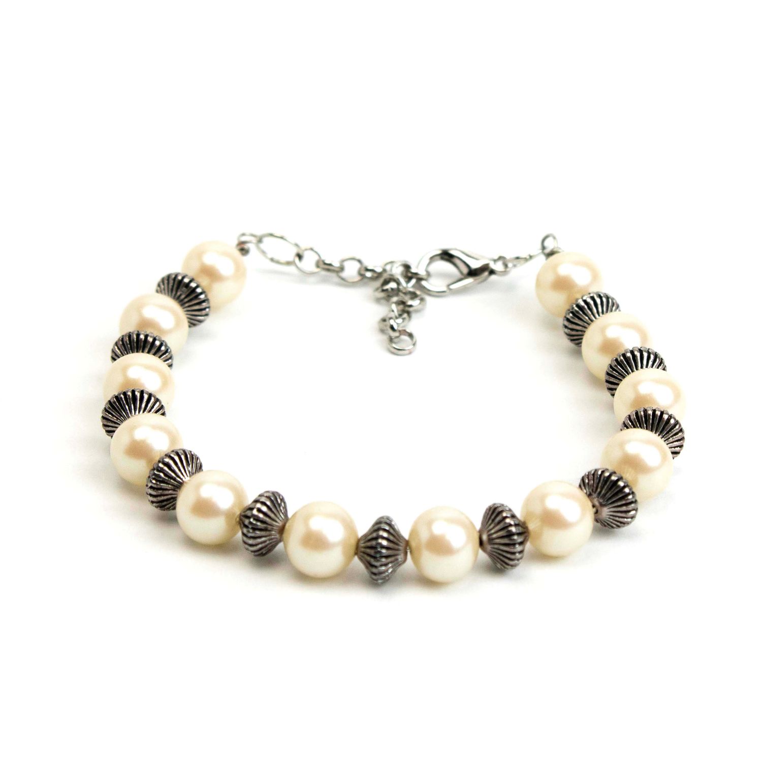 Pearl, bracelet RILM145