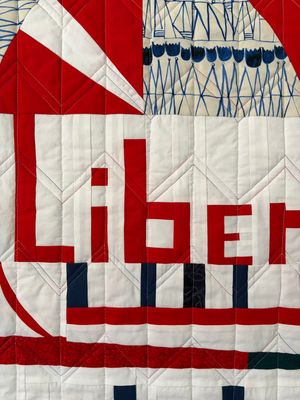 Liberty