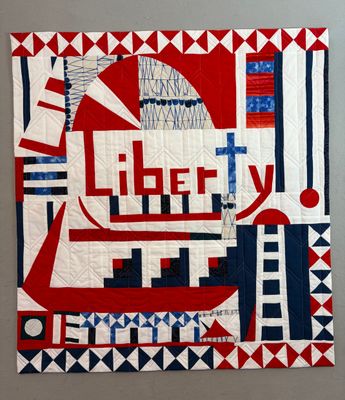 Liberty