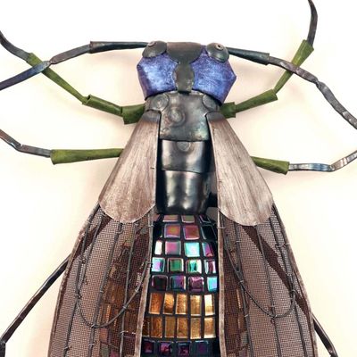 Wasp