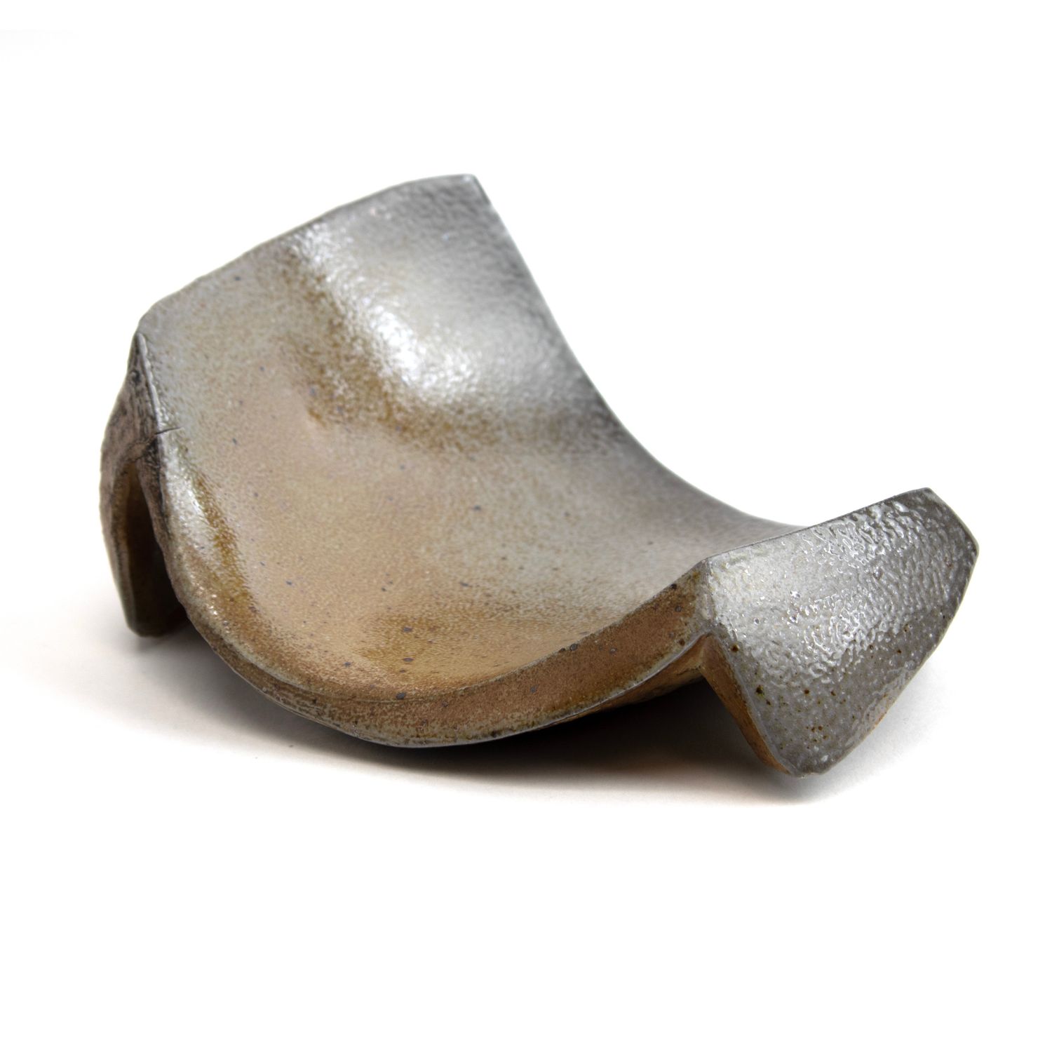 Reclining, ceramic LISW36