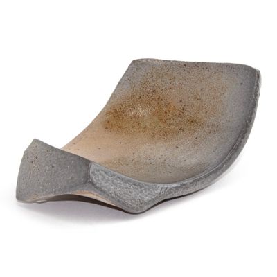 Reclining, ceramic LISW36