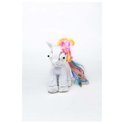 Insiders (Rainbow Pony, print KORA10