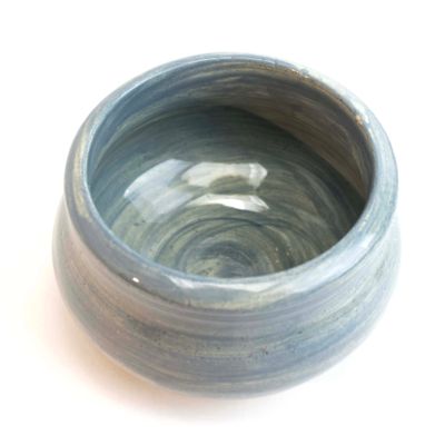 Sky Bowl, ceramic LANE16